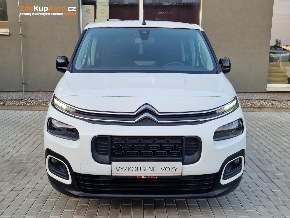 citroen-berlingo-1-5-bluehdi-100-feel-cr-1maj - 3