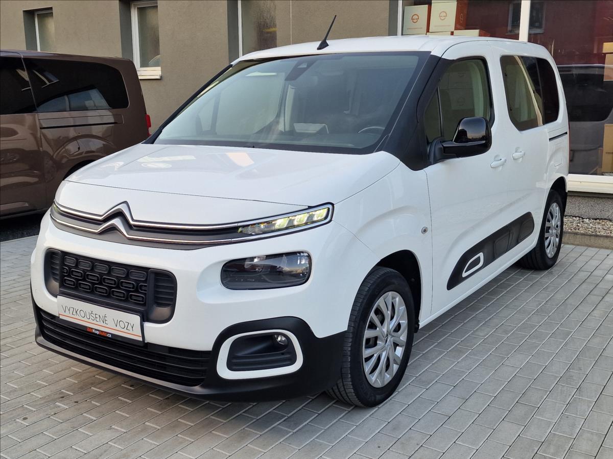 citroen-berlingo-1-5-bluehdi-100-feel-cr-1maj - 4