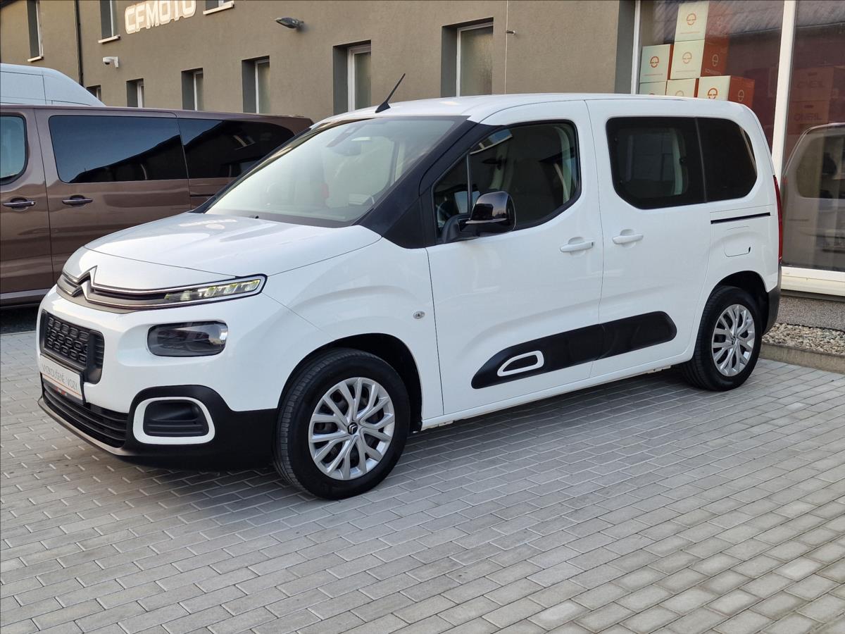 citroen-berlingo-1-5-bluehdi-100-feel-cr-1maj - 5