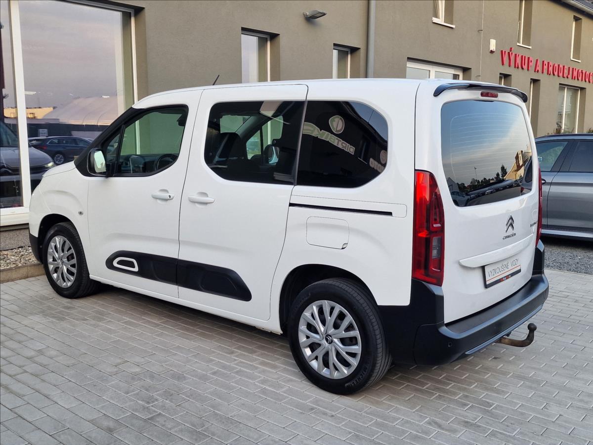citroen-berlingo-1-5-bluehdi-100-feel-cr-1maj - 6
