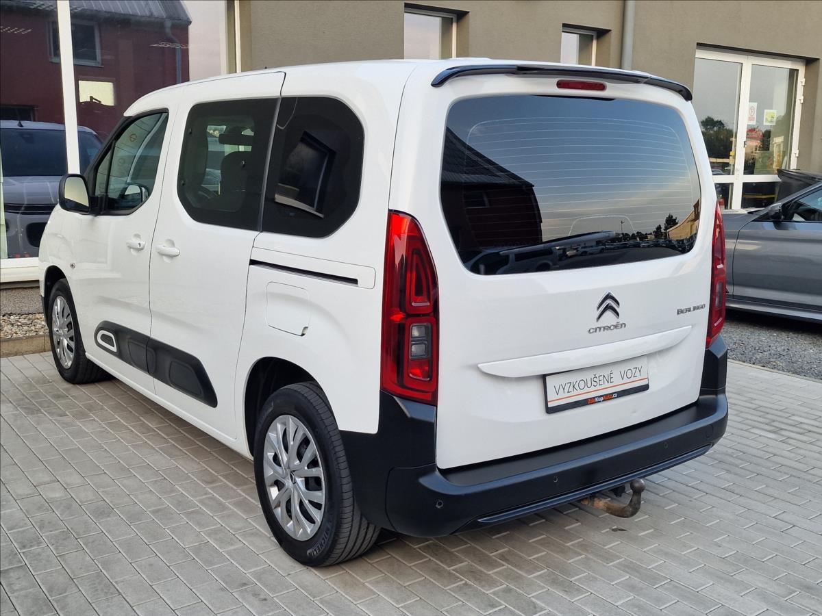 citroen-berlingo-1-5-bluehdi-100-feel-cr-1maj - 7