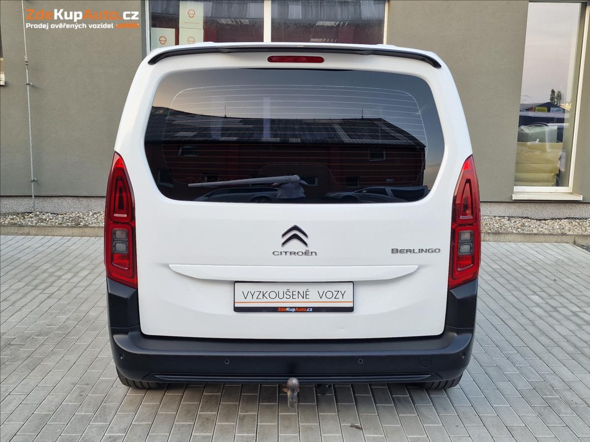 citroen-berlingo-1-5-bluehdi-100-feel-cr-1maj - 8