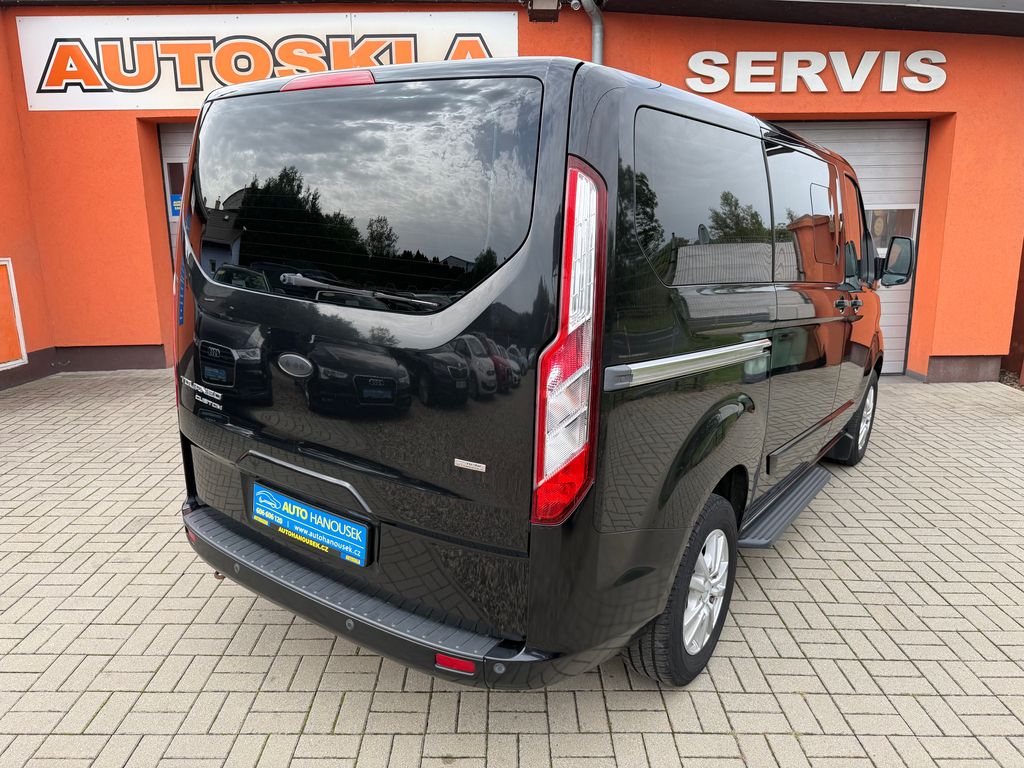 ford-tourneo-custom-2-2-tdci-92kw-8mist - 1