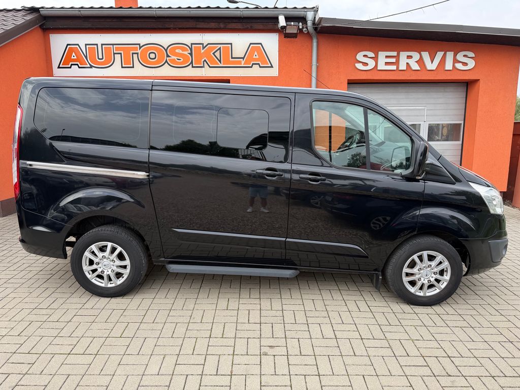 ford-tourneo-custom-2-2-tdci-92kw-8mist - 3