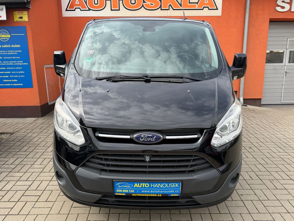 ford-tourneo-custom-2-2-tdci-92kw-8mist - 4
