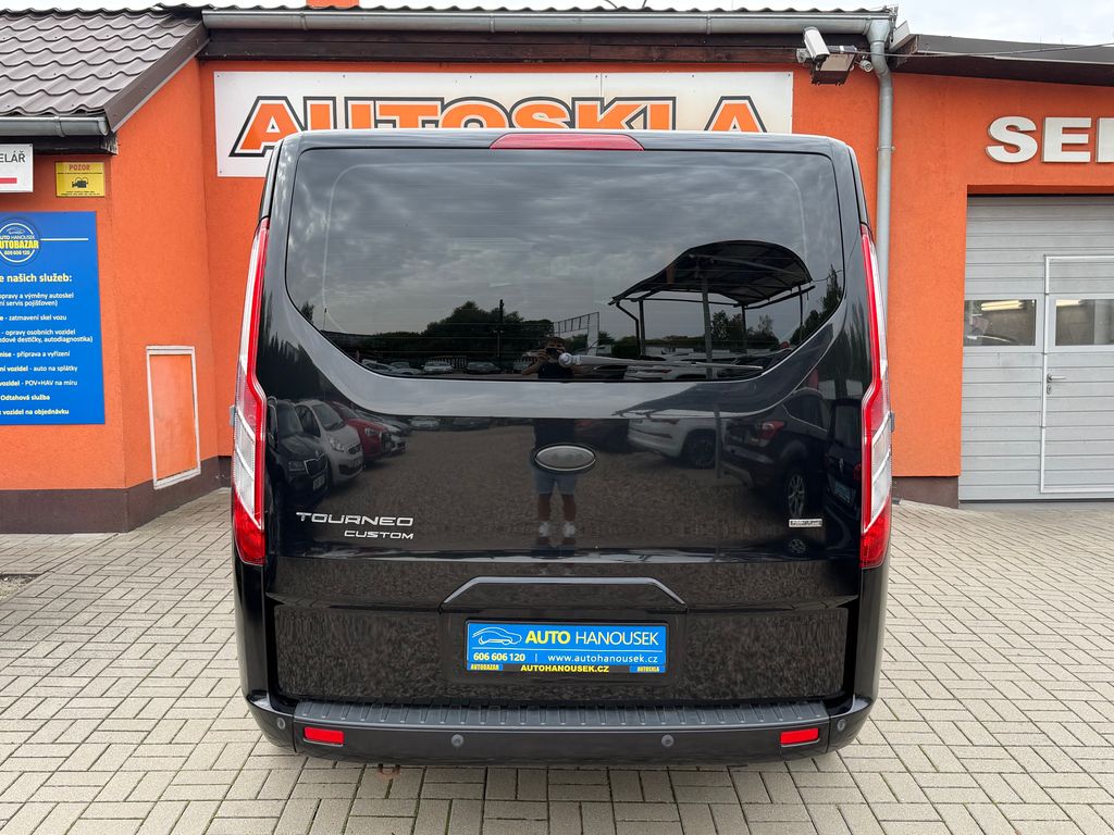 ford-tourneo-custom-2-2-tdci-92kw-8mist - 5
