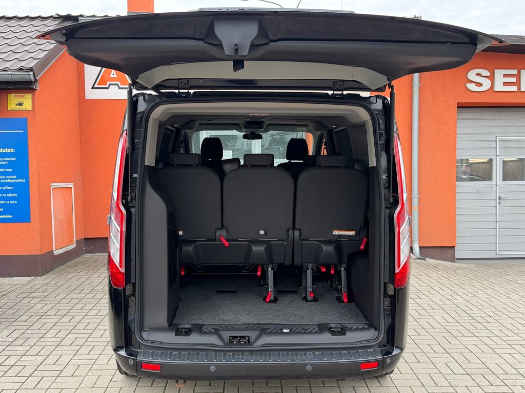 ford-tourneo-custom-2-2-tdci-92kw-8mist - 6