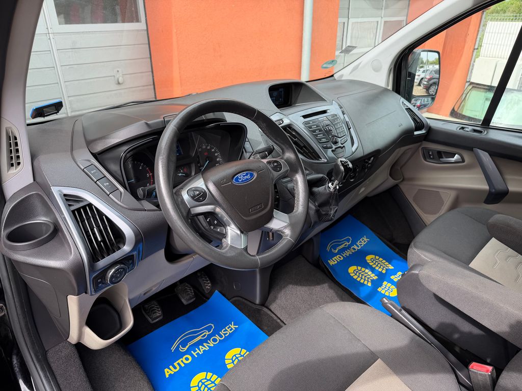 ford-tourneo-custom-2-2-tdci-92kw-8mist - 8