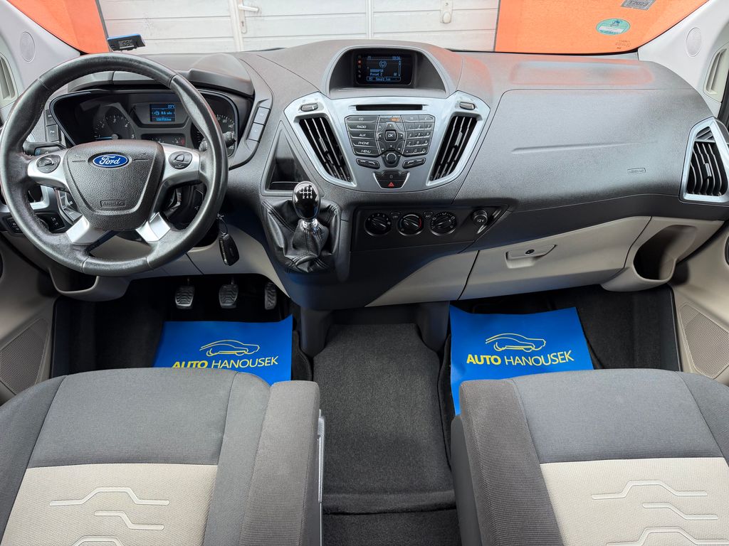ford-tourneo-custom-2-2-tdci-92kw-8mist - 9