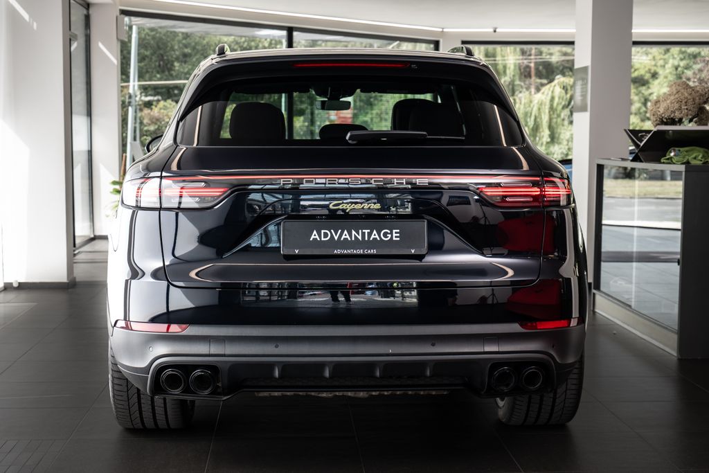 porsche-cayenne-e-hybrid-platinum-edition-bose-vent-sedadla - 2