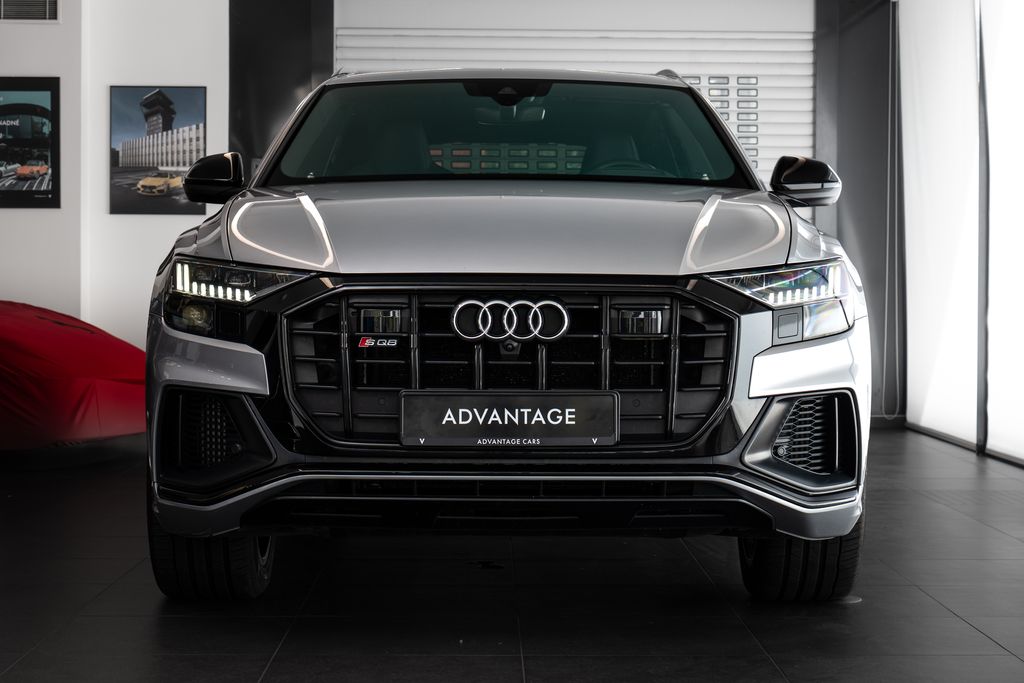 audi-sq8-4-0-tdi-bang-olufsen-360-pano - 1