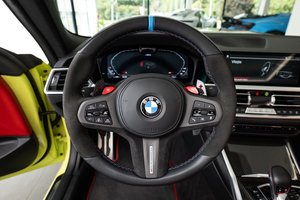 bmw-m4-competition-xdrive-cabrioharmankardon-cs-look - 5
