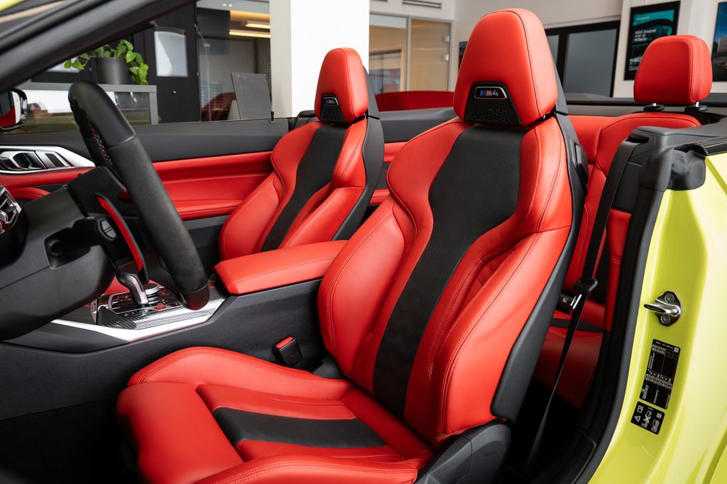 bmw-m4-competition-xdrive-cabrioharmankardon-cs-look - 7