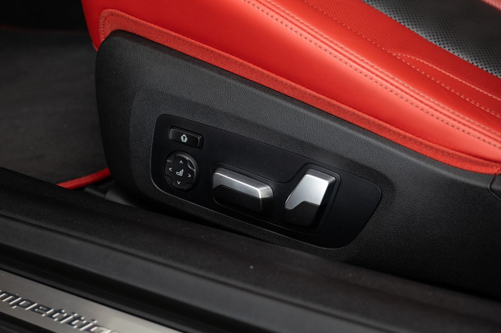 bmw-m4-competition-xdrive-cabrioharmankardon-cs-look - 8