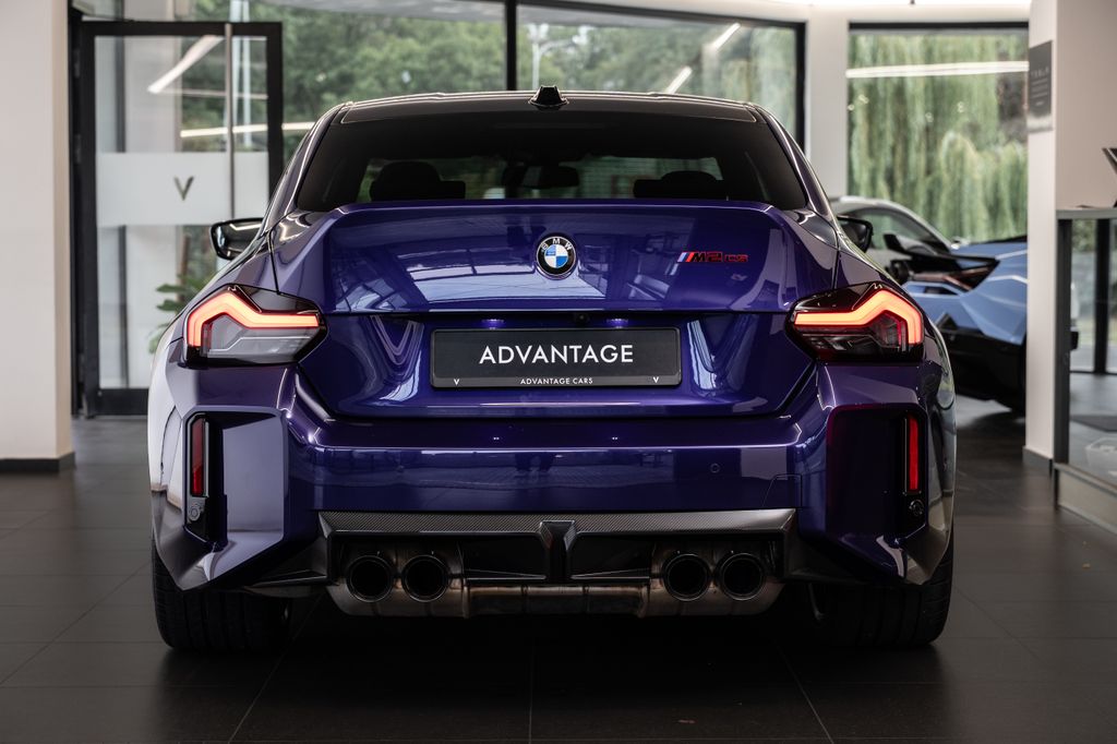 bmw-m2-cs-harmankardon - 2
