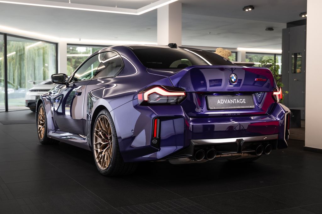 bmw-m2-cs-harmankardon - 3