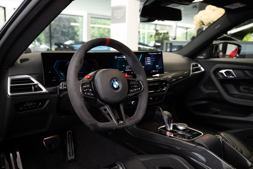 bmw-m2-cs-harmankardon - 4