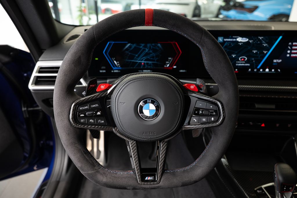 bmw-m2-cs-harmankardon - 5