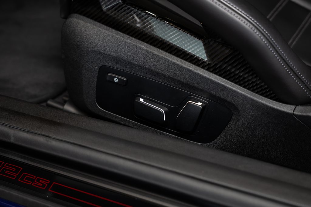 bmw-m2-cs-harmankardon - 7
