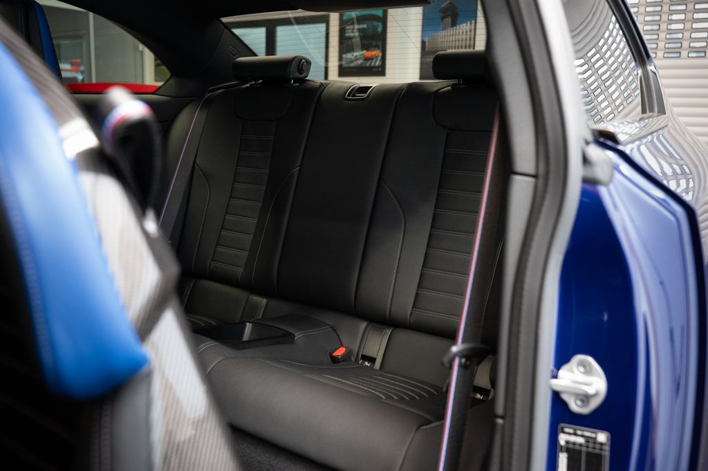 bmw-m2-cs-harmankardon - 8