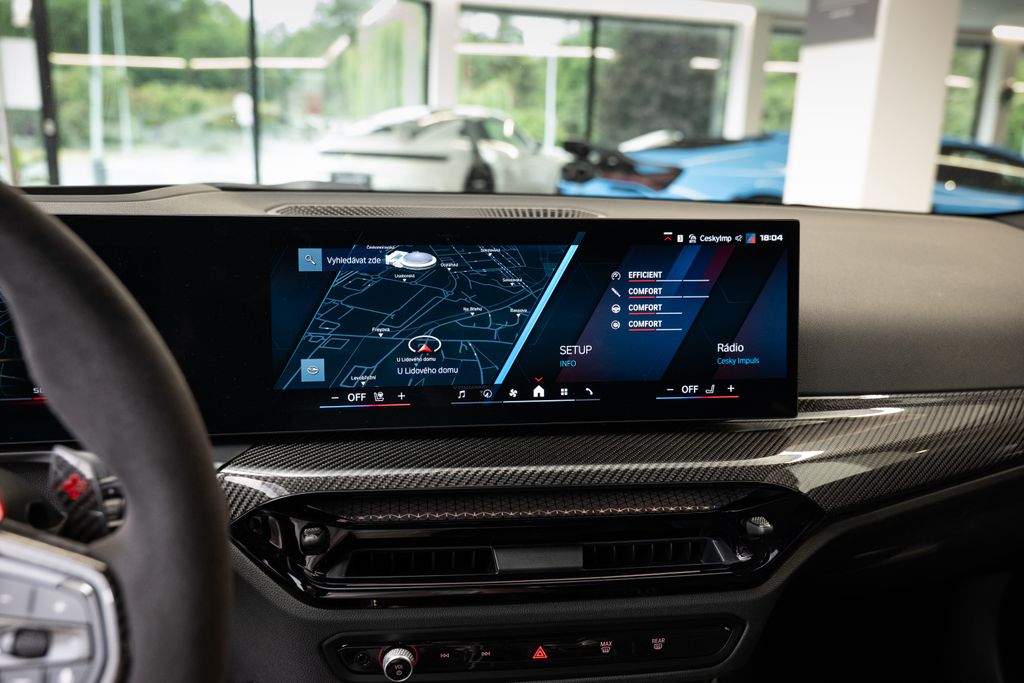 bmw-m2-cs-harmankardon - 9