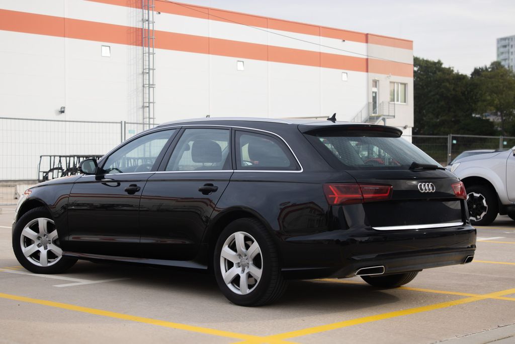 audi-a6-dph-servis-2-sada-kol - 4