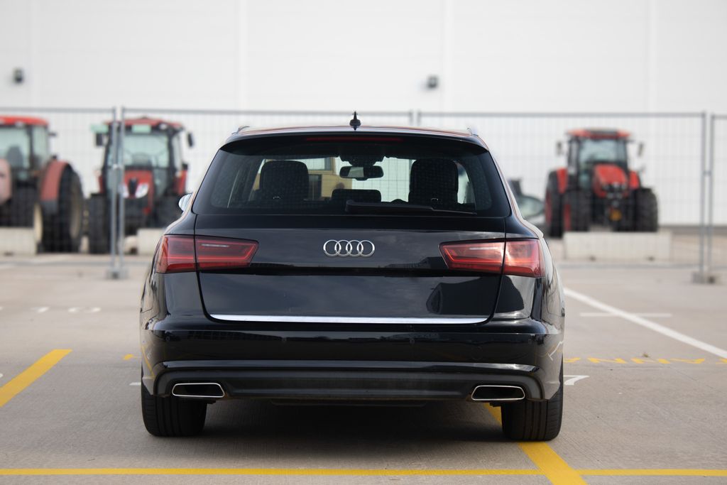 audi-a6-dph-servis-2-sada-kol - 5