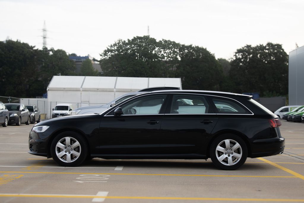 audi-a6-dph-servis-2-sada-kol - 7