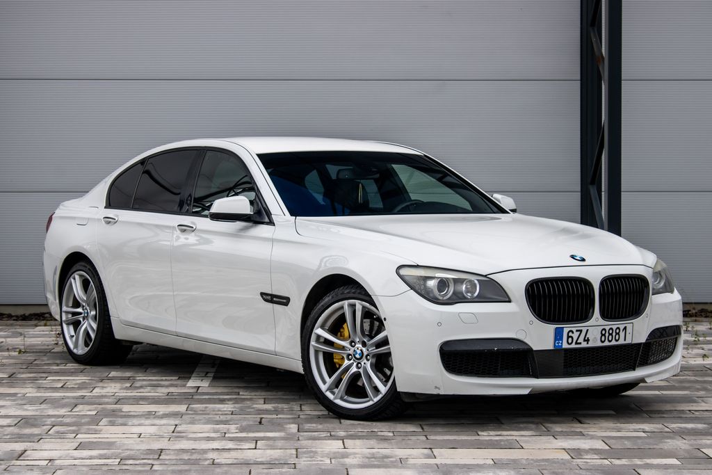 bmw-rada-7 - 2