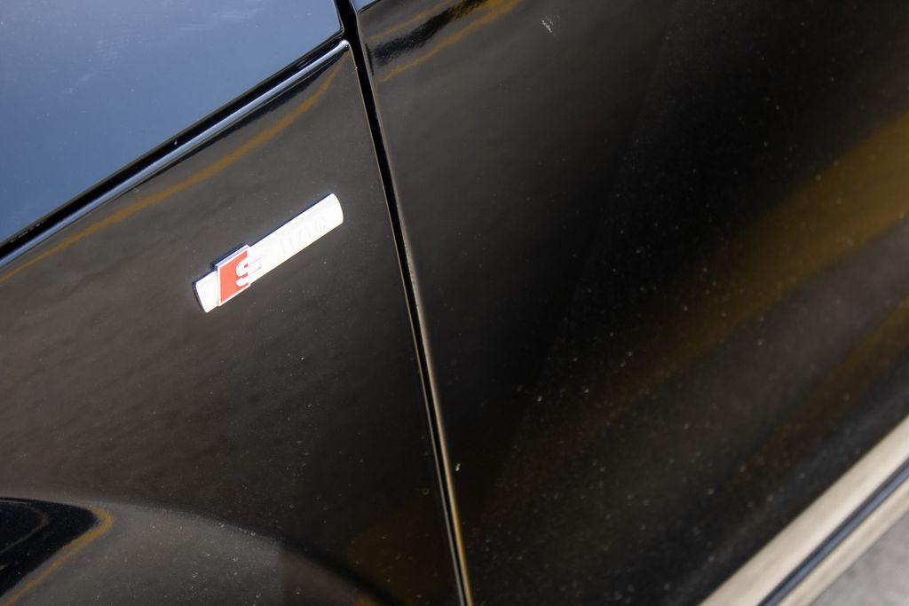 audi-tt-s-line - 9