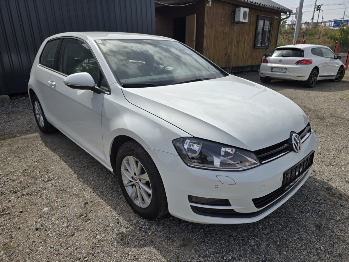 volkswagen-golf-1-2-tsi-63-kw-1-majitel - 2