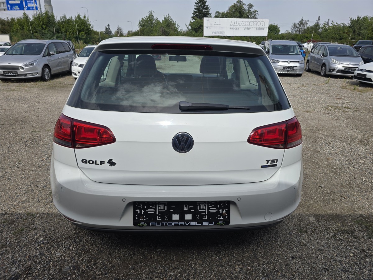 volkswagen-golf-1-2-tsi-63-kw-1-majitel - 6