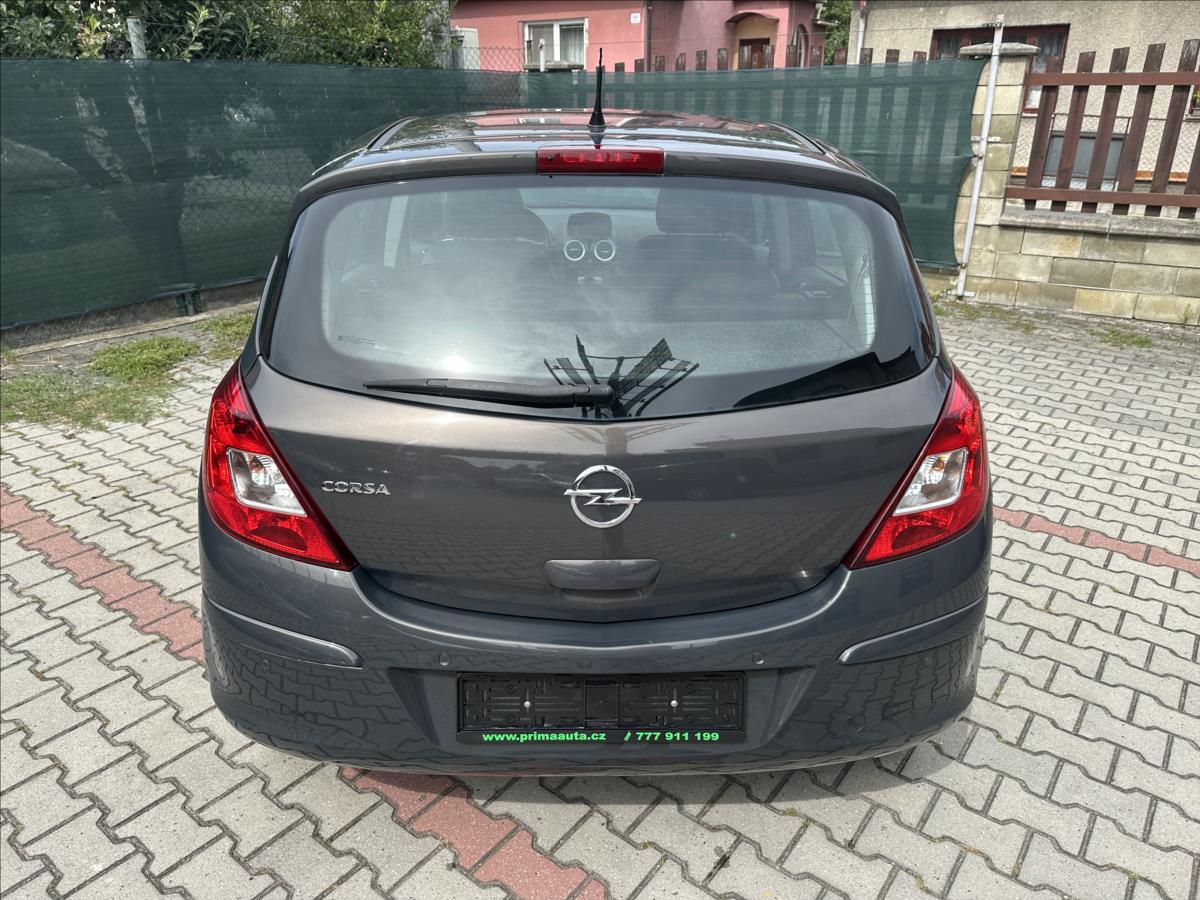 opel-corsa-1-4-automat - 3