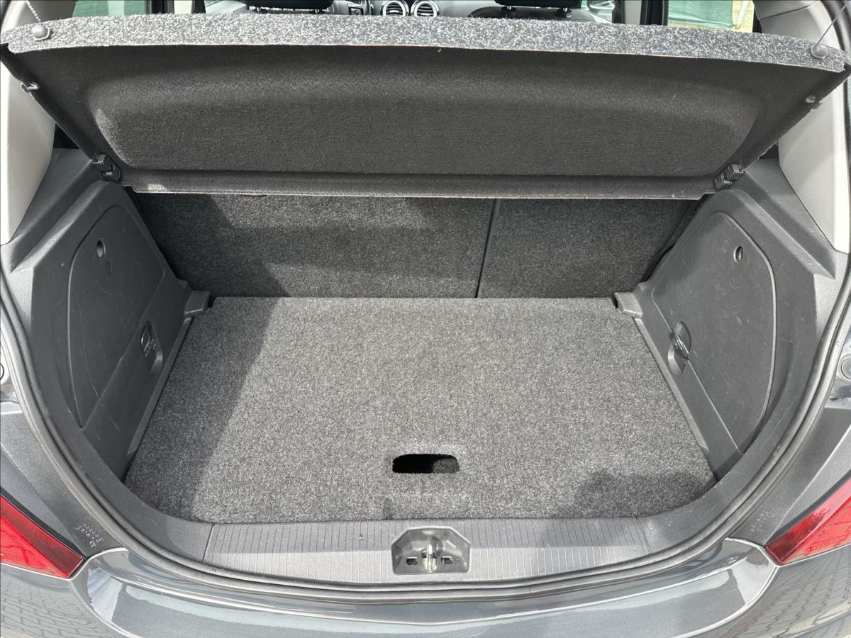opel-corsa-1-4-automat - 5