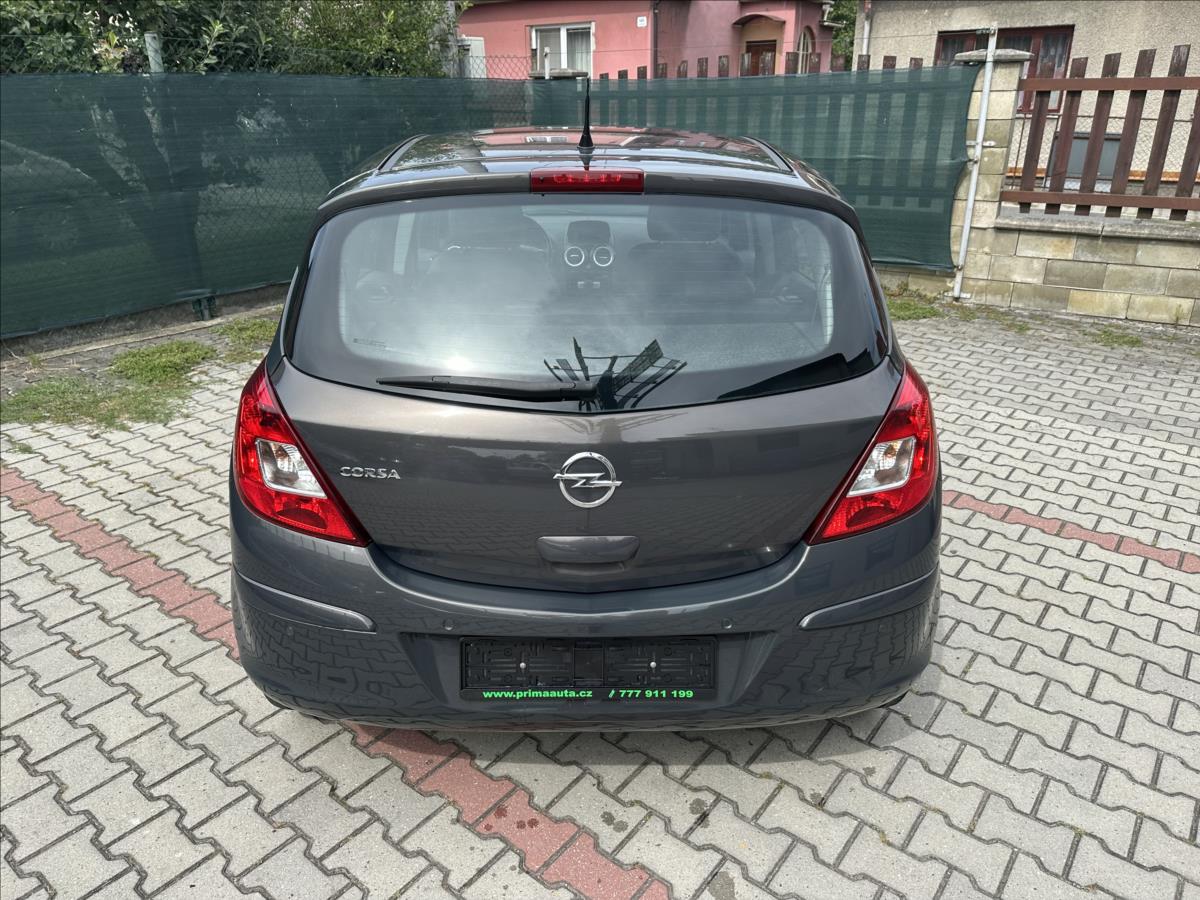 opel-corsa-1-4-automat - 6
