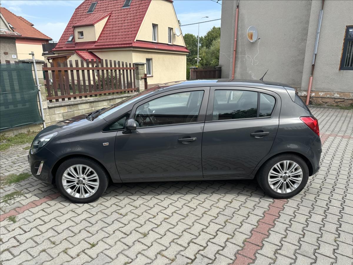 opel-corsa-1-4-automat - 8