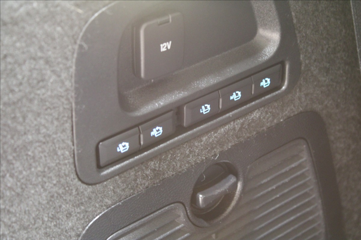 ford-galaxy-2-0-tdci-110kw-titanium-7-mist - 4