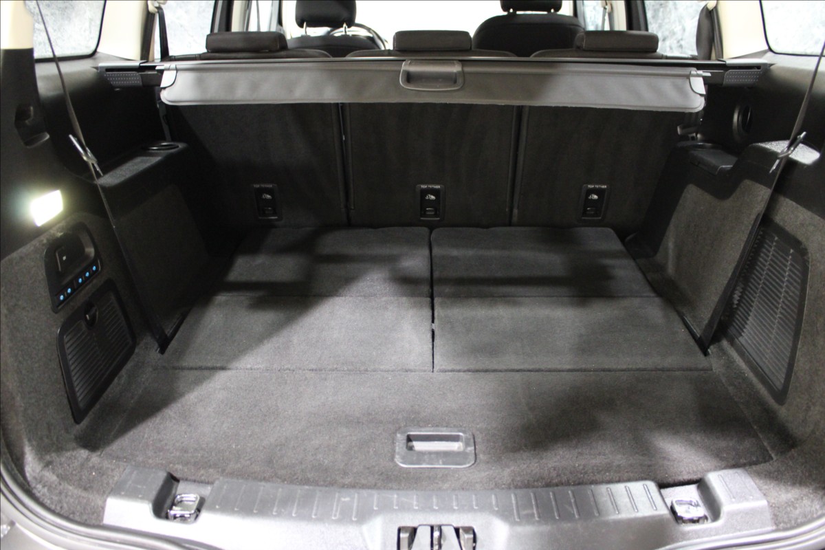ford-galaxy-2-0-tdci-110kw-titanium-7-mist - 5