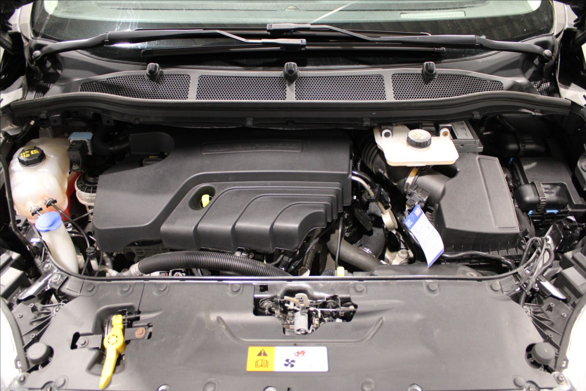 ford-galaxy-2-0-tdci-110kw-titanium-7-mist - 6