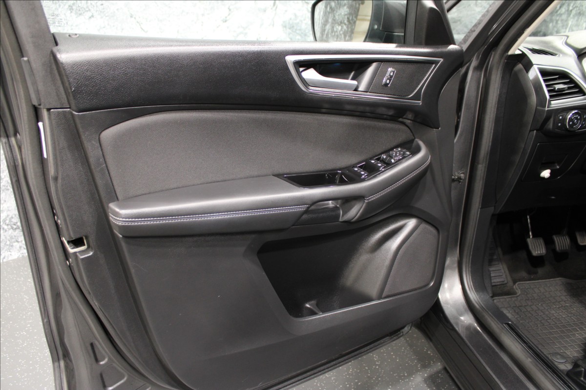 ford-galaxy-2-0-tdci-110kw-titanium-7-mist - 7