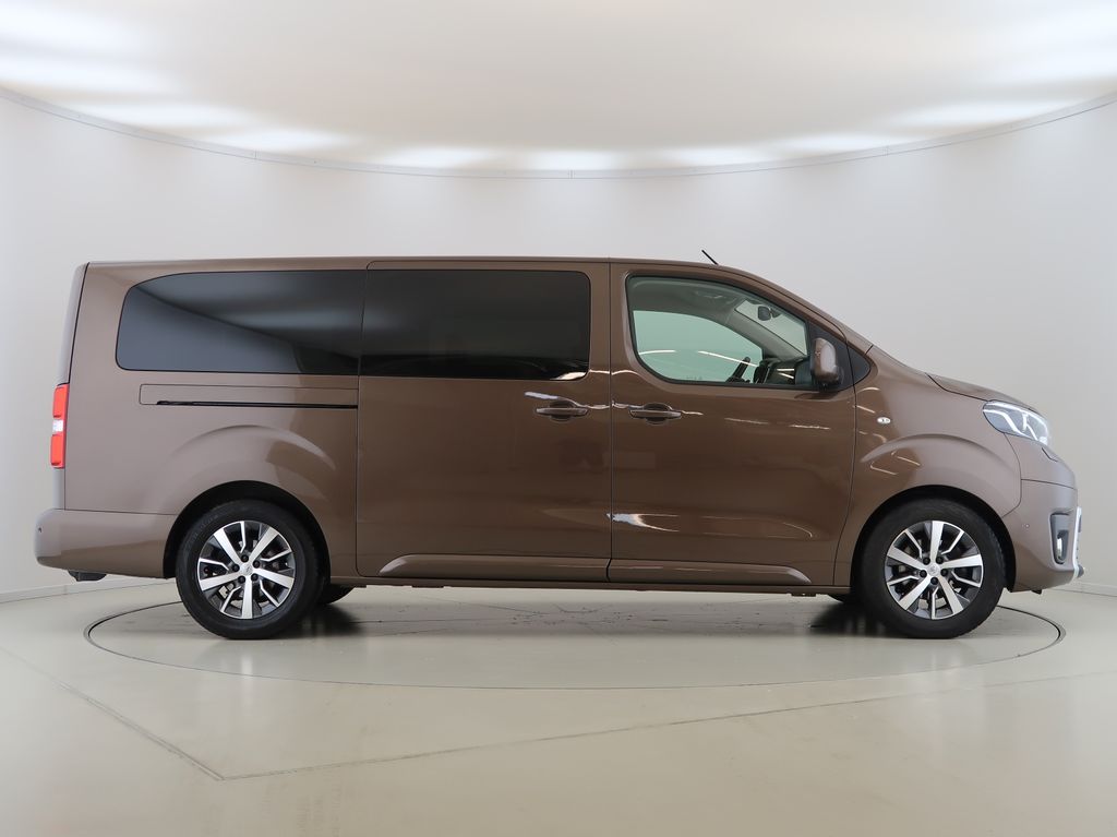 toyota-proace-2-0-d-4d-130kw-vip-l2-at-cz - 3