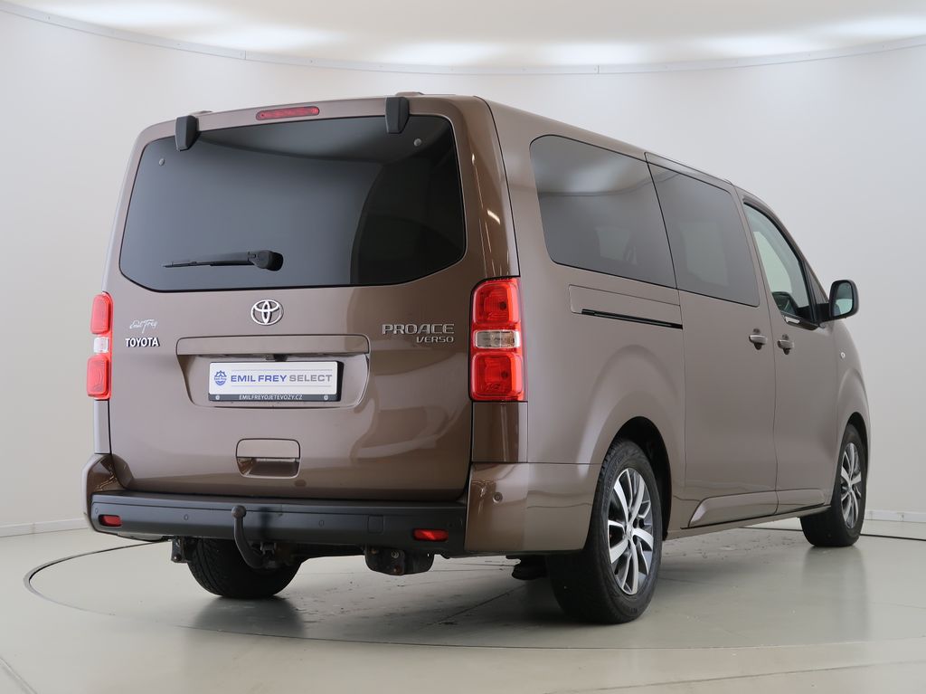 toyota-proace-2-0-d-4d-130kw-vip-l2-at-cz - 4