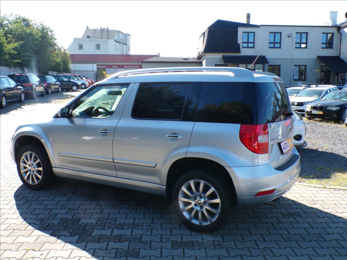 skoda-yeti-1-4-tsi - 5