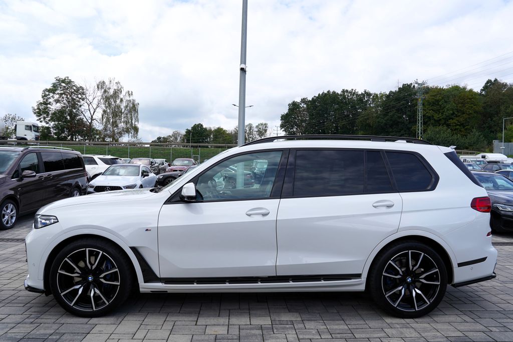 bmw-x7-40d-xdrive-mpaket-at9-22-340ps - 2