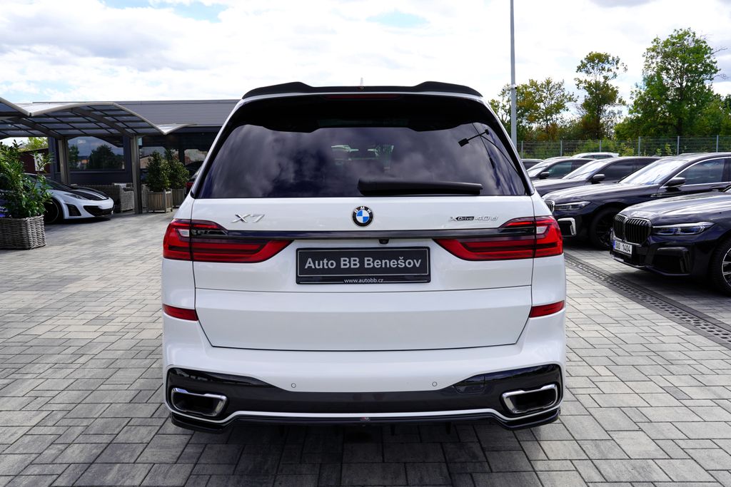bmw-x7-40d-xdrive-mpaket-at9-22-340ps - 4