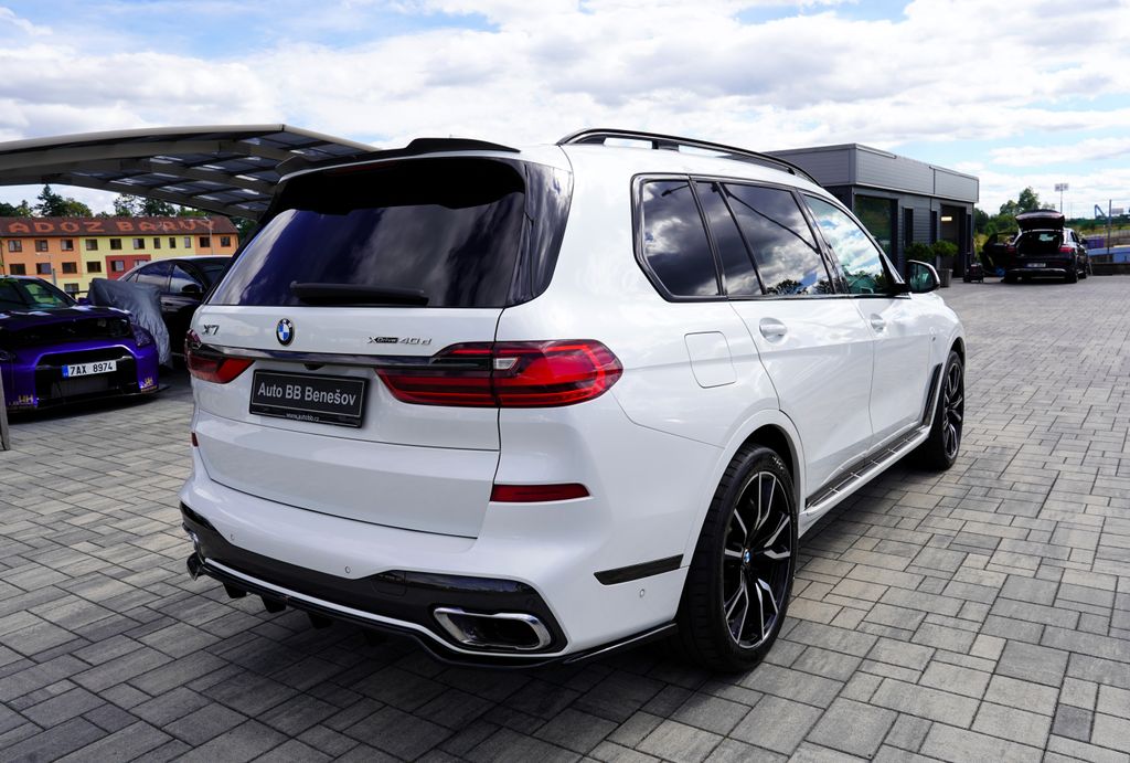 bmw-x7-40d-xdrive-mpaket-at9-22-340ps - 5
