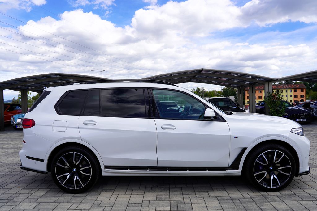 bmw-x7-40d-xdrive-mpaket-at9-22-340ps - 6
