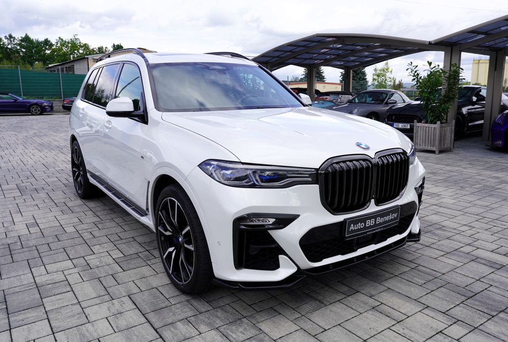 bmw-x7-40d-xdrive-mpaket-at9-22-340ps - 7