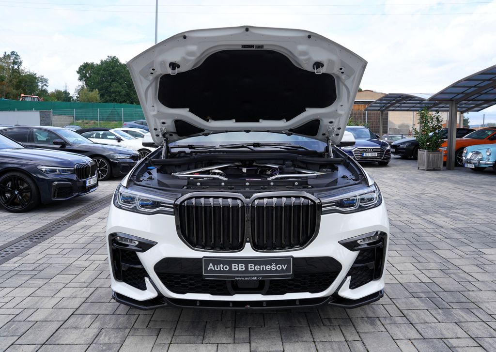 bmw-x7-40d-xdrive-mpaket-at9-22-340ps - 8