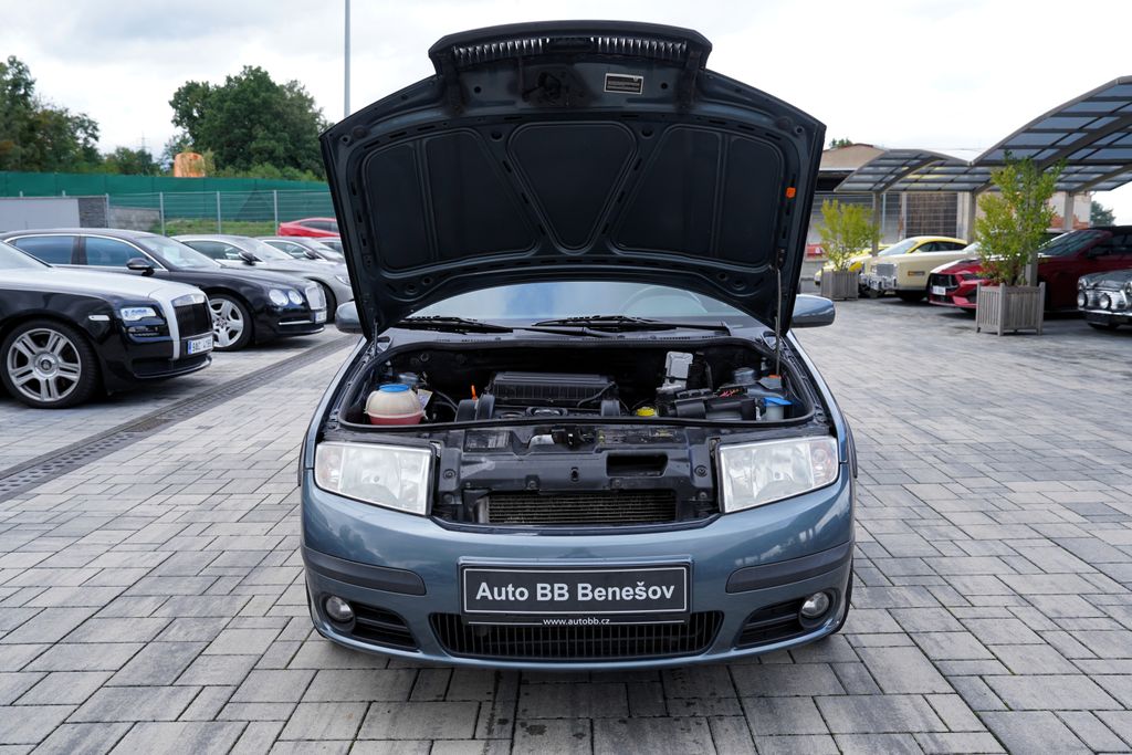 skoda-fabia-1-4-16v-ambiente-combi-80ps - 7